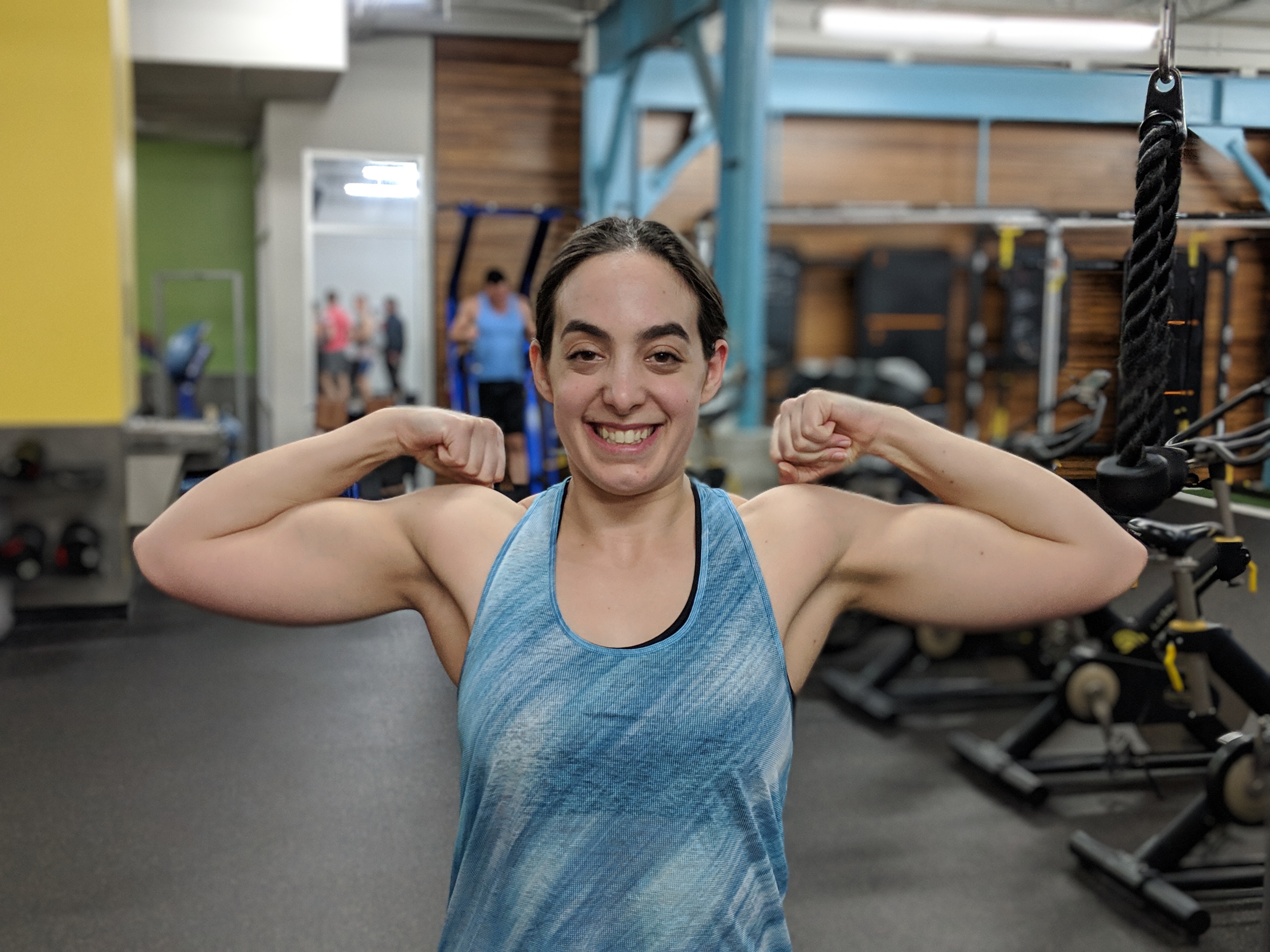 00100dportrait_00100_burst20181115195855128_cover