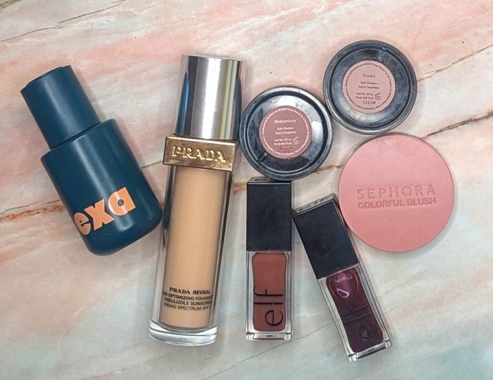 5 Best Makeup Products of the Year So Far: Favorites &&nbsp;Reviews