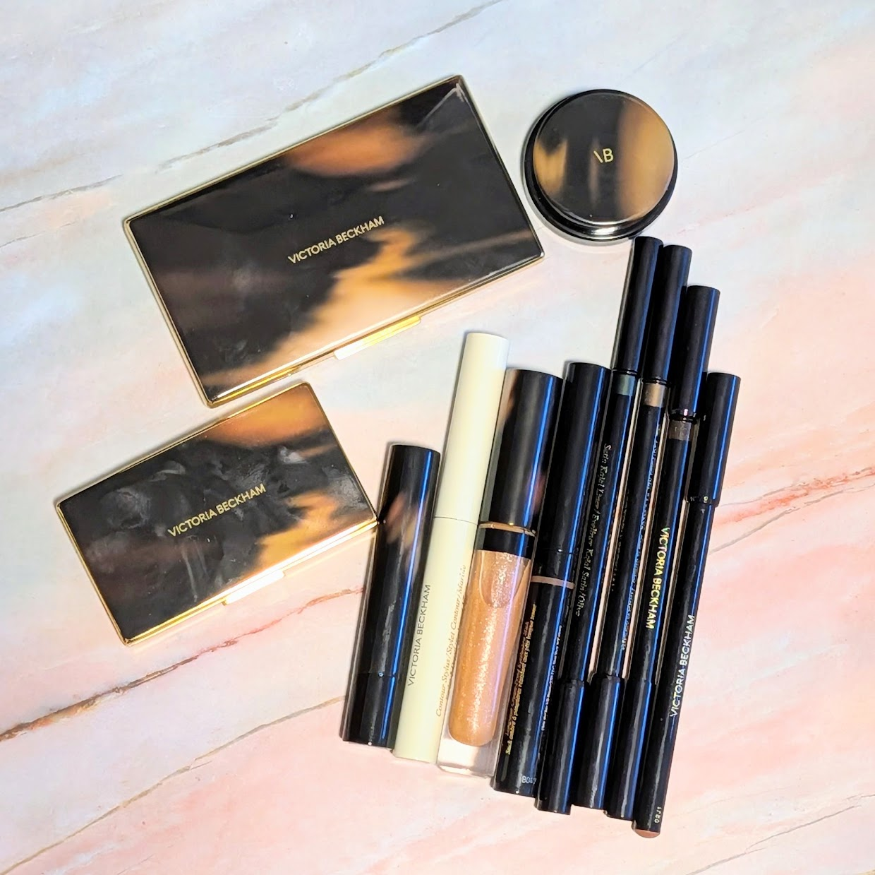 Victoria Beckham Brand Review: What's Worth It and What I'd Skip
